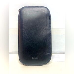 Bellroy Venture Phone Pocket